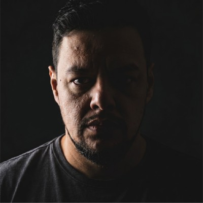 Foto de Wallyson Duarte